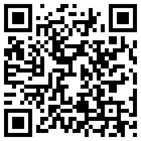 qrcode für Trilux 8878963