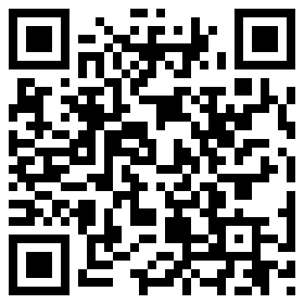 qrcode für Trilux 8879763