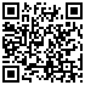 qrcode für Trilux 8879663