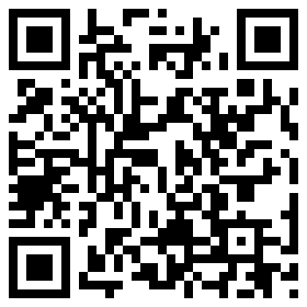 qrcode für Trilux 8879863