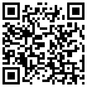 qrcode für Trilux 8879063