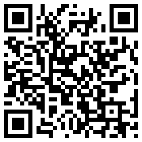 qrcode für Trilux 8879263
