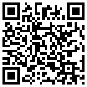 qrcode für Schneider Electric XB6EDW1B2P illuminated pushbutton 24V mono D16