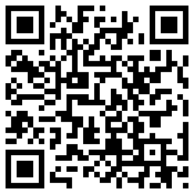 qrcode für Be Quiet! BGA08