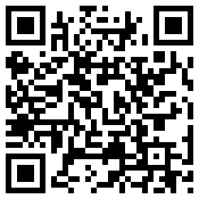 qrcode für Trilux 8879463