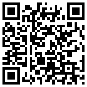 qrcode für Trilux 8879363