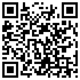 qrcode für Yealink 1300001