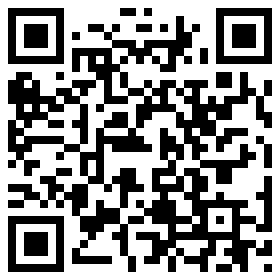 qrcode für Norka 4386803421-11500lm LED luminaire 11500lm PMMA impact-resistant