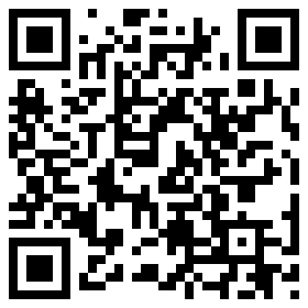 qrcode für Trilux 8880063