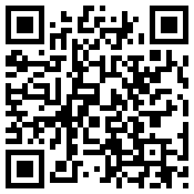 qrcode für Toshiba KSG60ZSE1T02
