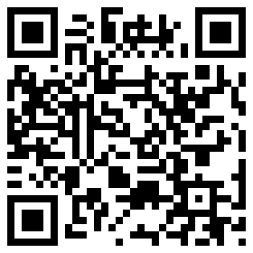 qrcode für Schneider Electric XB6EDW5B2P illuminated pushbutton 2W yellow rectangular flat LED 24V Mono