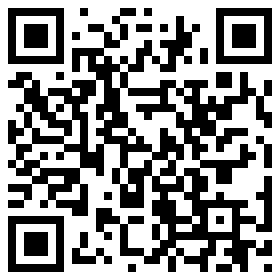 qrcode für Toshiba KSG60ZSE512G