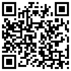 qrcode für Toshiba KSG60ZSE256G