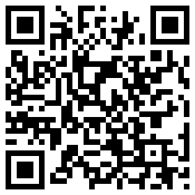 qrcode für Norka 4386803421-6600lm LED luminaire 6600lm PMMA impact-resistant