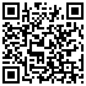 qrcode für Norka 4386803481-11500lm LED luminaire m1500-11500lm shatterproof