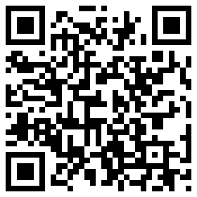 qrcode für Toshiba KBG30ZMS128G