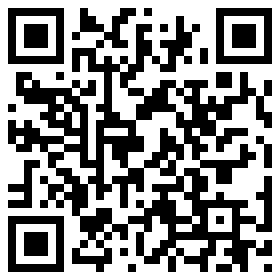 qrcode für Trilux 8870651