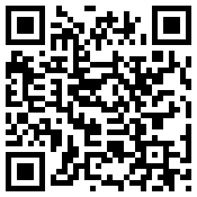 qrcode für Schneider Electric XB6EDW8B2P illuminated pushbutton 2W orange rectangular flat