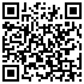 qrcode für Fujitsu S26391-F1194-L171