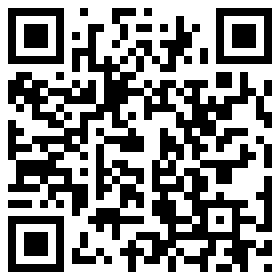 qrcode für Trilux 8871051