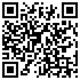 qrcode für Trilux 8870951