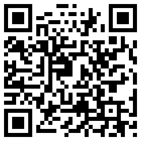 qrcode für Trilux 8871351
