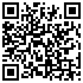 qrcode für Trilux 8871251