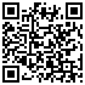 qrcode für Trilux 8871451