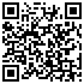 qrcode für Norka 4386803481-6600lm LED luminaire 840/4000K PC impact-resistant