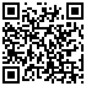 qrcode für Trilux 8871651