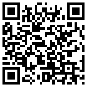 qrcode für Trilux 8871751