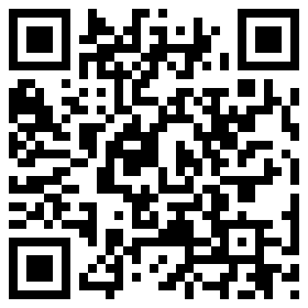 qrcode für Trilux 8872551
