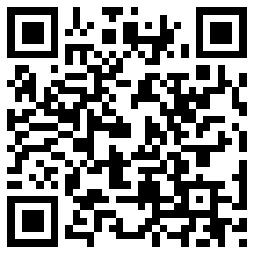 qrcode für Trilux 8872651
