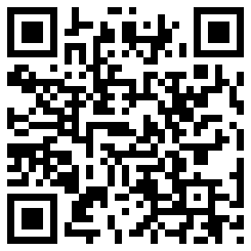 qrcode für Norka 4386804421-11500lm LED luminaire 11500lm PMMA impact-resistant