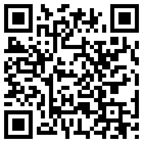 qrcode für Schneider Electric ZD4PA1033