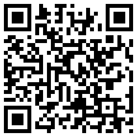 qrcode für Trilux 8871951
