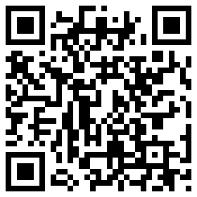 qrcode für Norka 4386804481-11500lm LED luminaire m1500-11500lm shatterproof