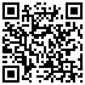 qrcode für Norka 4386804481-13000lm LED luminaire 13000lm PC impact-resistant