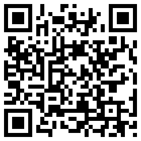 qrcode für Trilux 8871851
