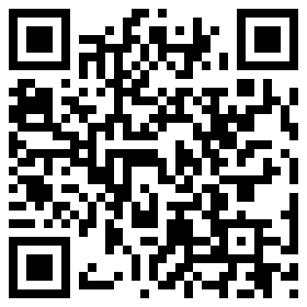 qrcode für Trilux 8872051