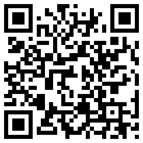qrcode für Trilux 8872251
