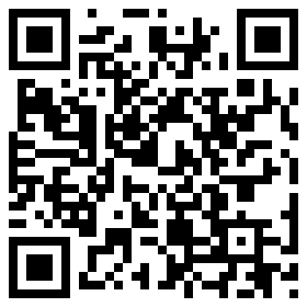 qrcode für Trilux 8872151