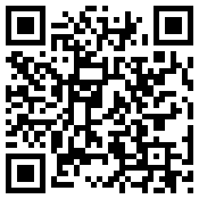 qrcode für Trilux 8872951