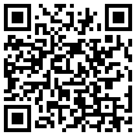 qrcode für Toshiba KPM51MUG800G