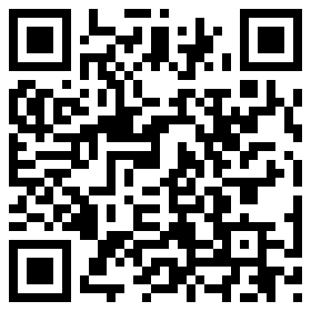 qrcode für Toshiba KPM51MUG400G
