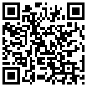 qrcode für Toshiba KPM51VUG6T40