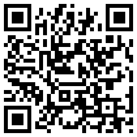 qrcode für Toshiba KPM51VUG3T20