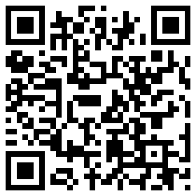 qrcode für Toshiba KPM51RUG480G