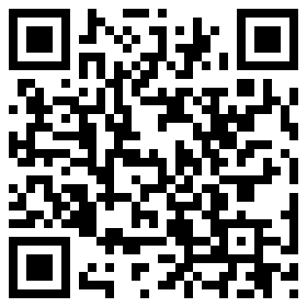 qrcode für EFB Elektronik 691703VTS