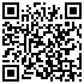 qrcode für EFB Elektronik 691703VWS